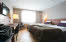 Copyright: : Niklas Hagelbeck Scandic-Bollnas-Room-Standard.jpg